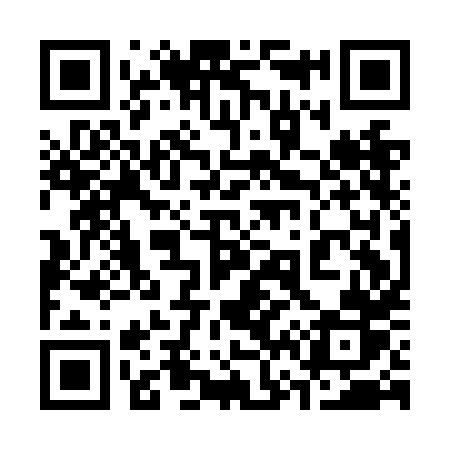 QR code for 361NHR