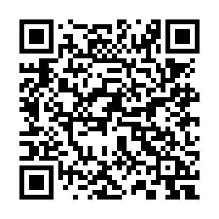 QR code for 361NJA