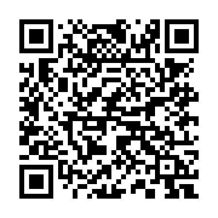 QR code for 361NOA
