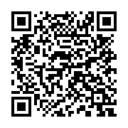 QR code for 361NPL