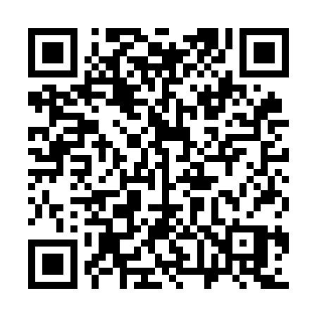 QR code for 361OBP