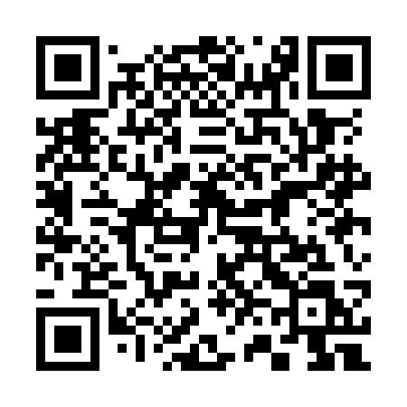 QR code for 361OCL