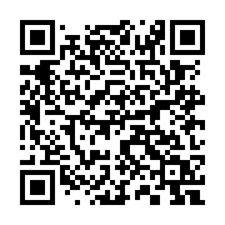 QR code for 361OKT