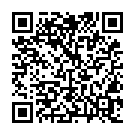 QR code for 361OMF