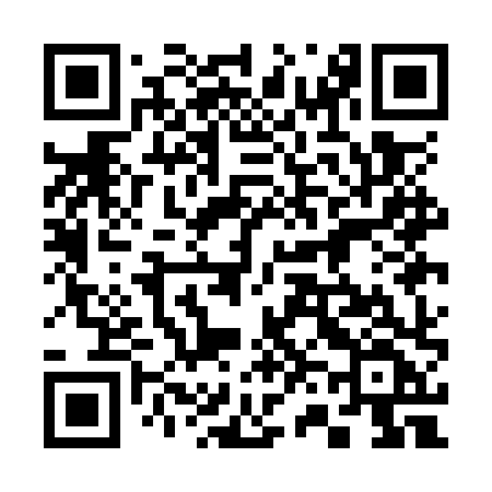 QR code for 361OXF