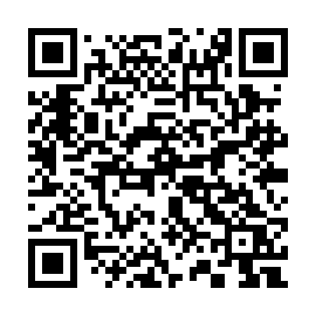 QR code for 361PBS