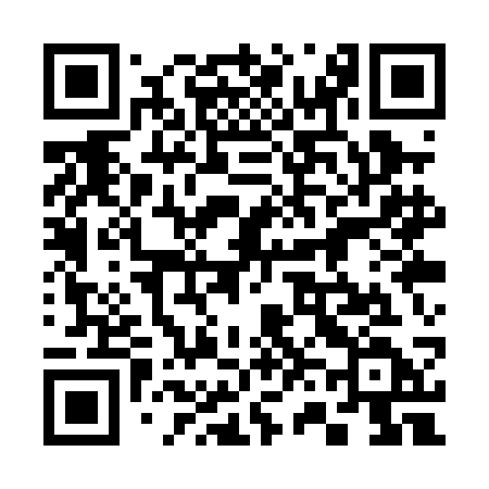 QR code for 361PCD