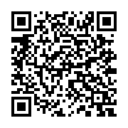 QR code for 361PJR