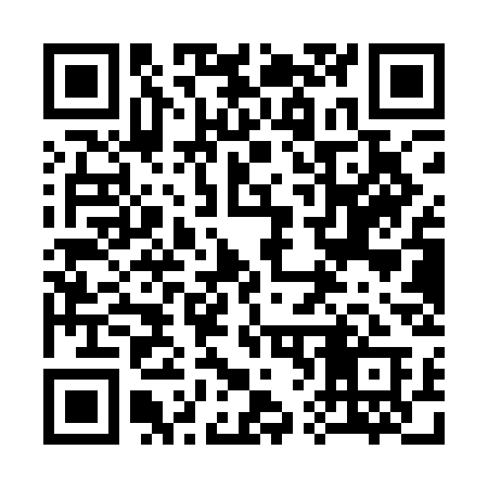 QR code for 361QCA