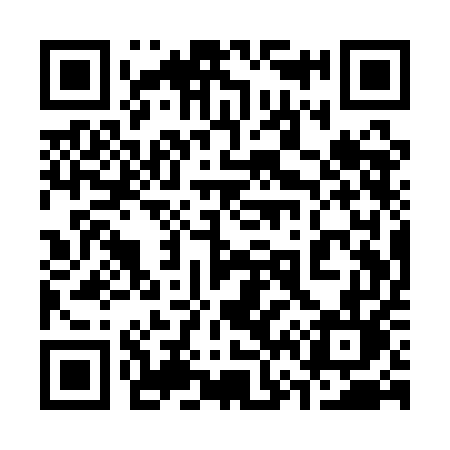 QR code for 361QEL