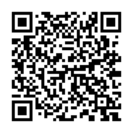 QR code for 361QKA