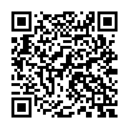 QR code for 361QPK