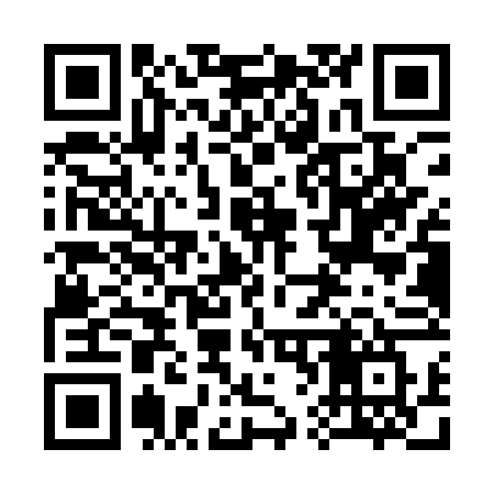 QR code for 361QVW