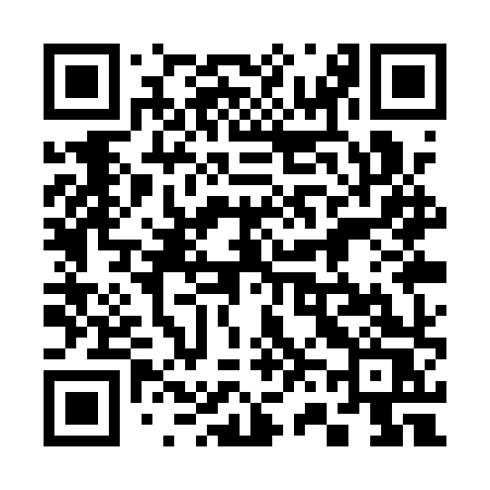 QR code for 361QXS