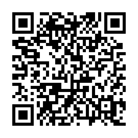 QR code for 361RSM