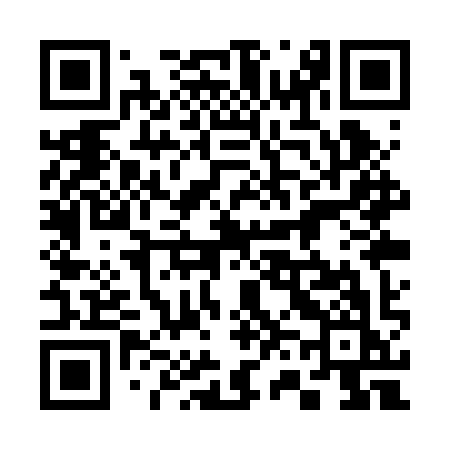 QR code for 361RYK