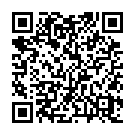 QR code for 361SNX