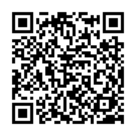 QR code for 361SRH
