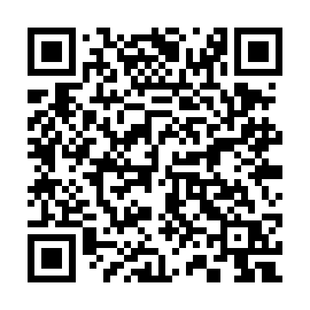 QR code for 361TCR