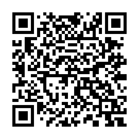 QR code for 361TCS