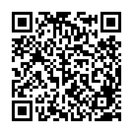 QR code for 361TDF