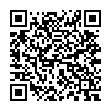 QR code for 361TVY