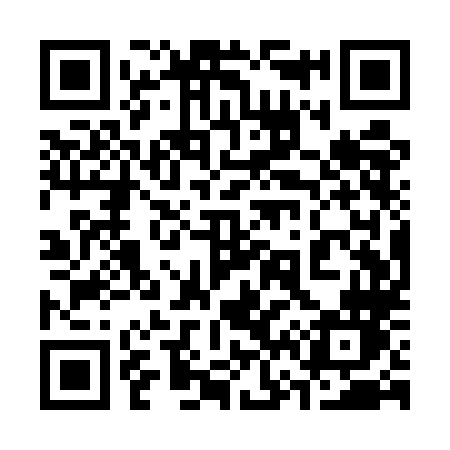 QR code for 361ULN