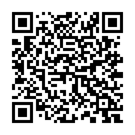 QR code for 361UND