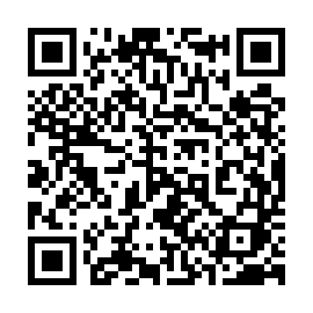 QR code for 361UTI