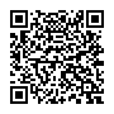 QR code for 361UYD