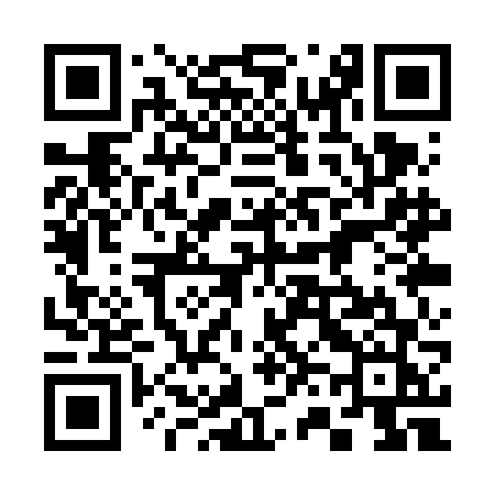 QR code for 361VFJ