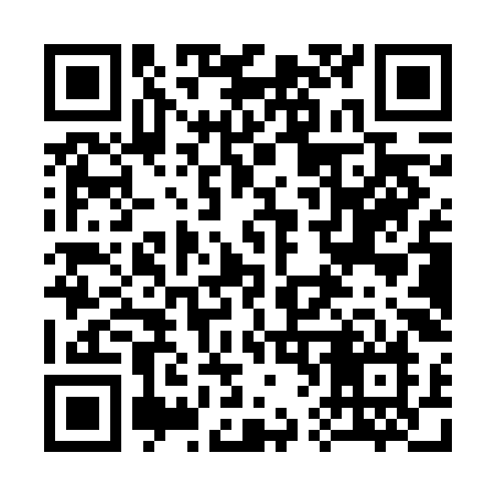 QR code for 361VKN