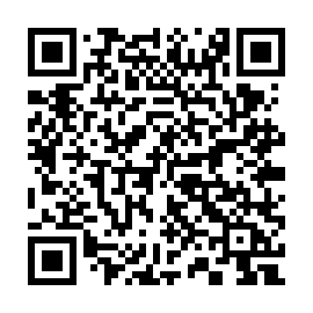 QR code for 361VLA