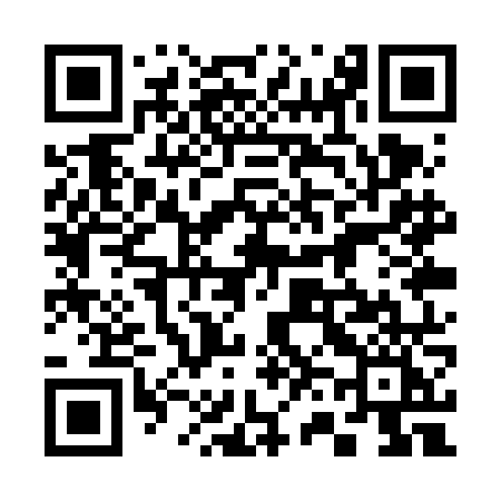 QR code for 361VNI