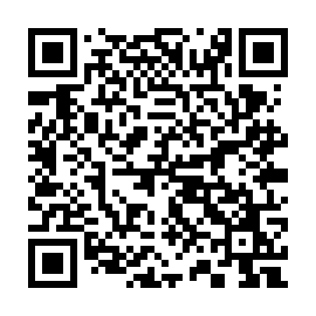 QR code for 361VOO