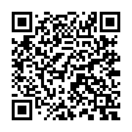 QR code for 361XJQ