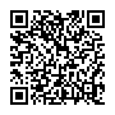 QR code for 361XVJ