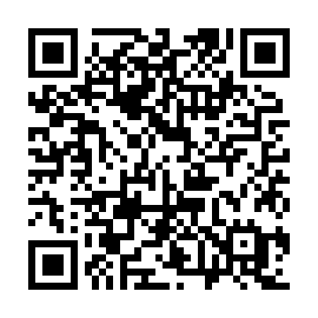QR code for 361XZE