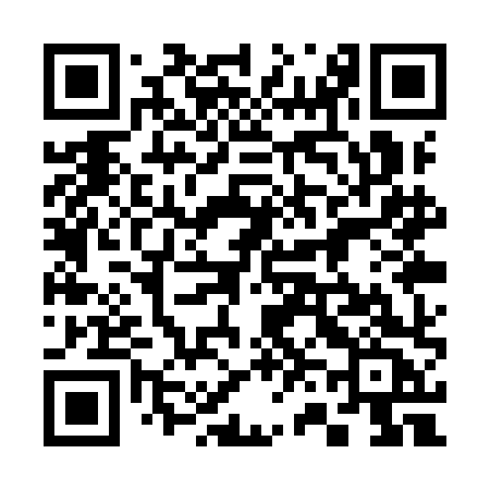 QR code for 361YHC