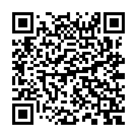 QR code for 361YMR