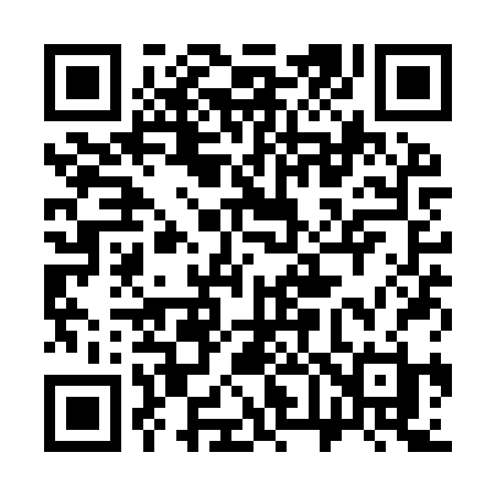 QR code for 361YRH