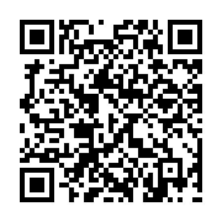 QR code for 361ZHD
