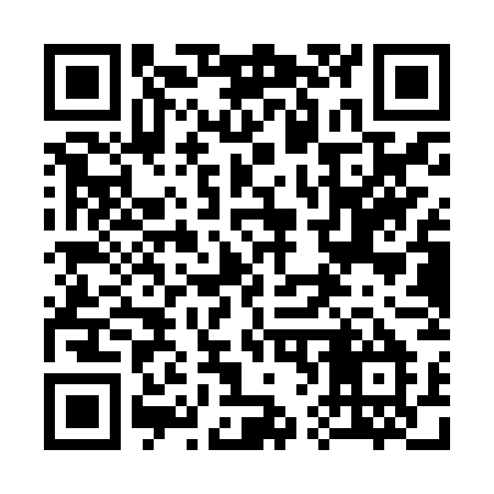 QR code for 361ZWM