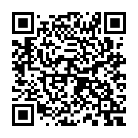 QR code for 362ACG