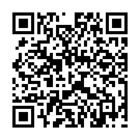 QR code for 362ADM