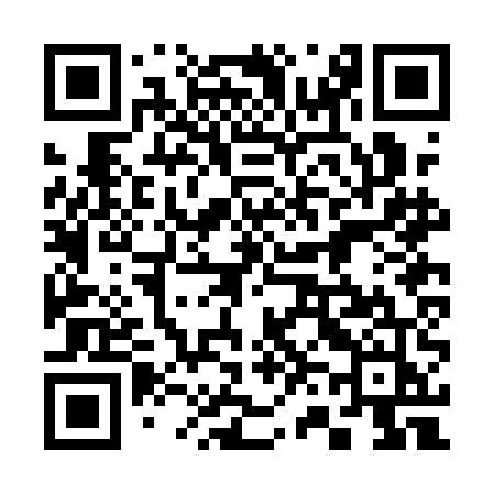 QR code for 362AEJ