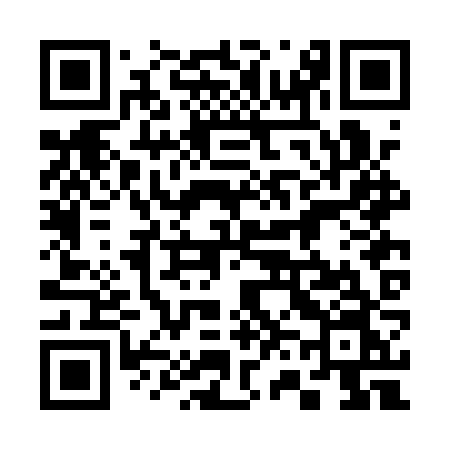 QR code for 362AZN