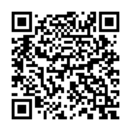 QR code for 362BCJ