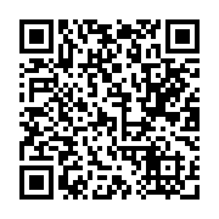 QR code for 362BMH
