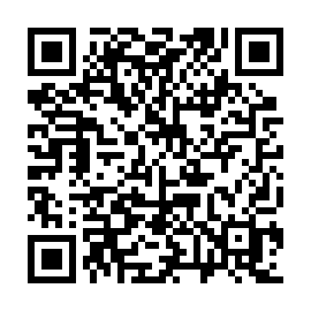 QR code for 362BQH